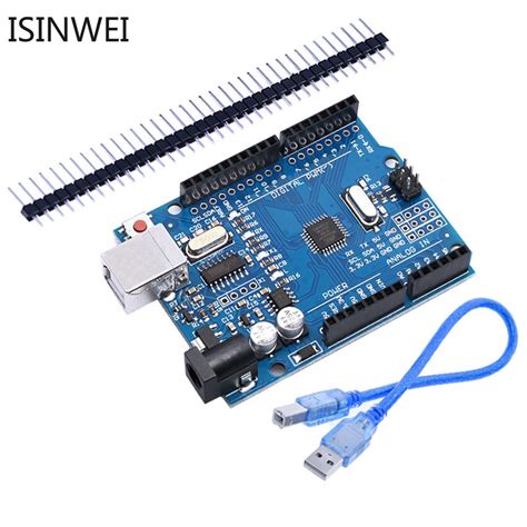 arduino uno r3 shopee|Arduino Uno R3 Development Board .